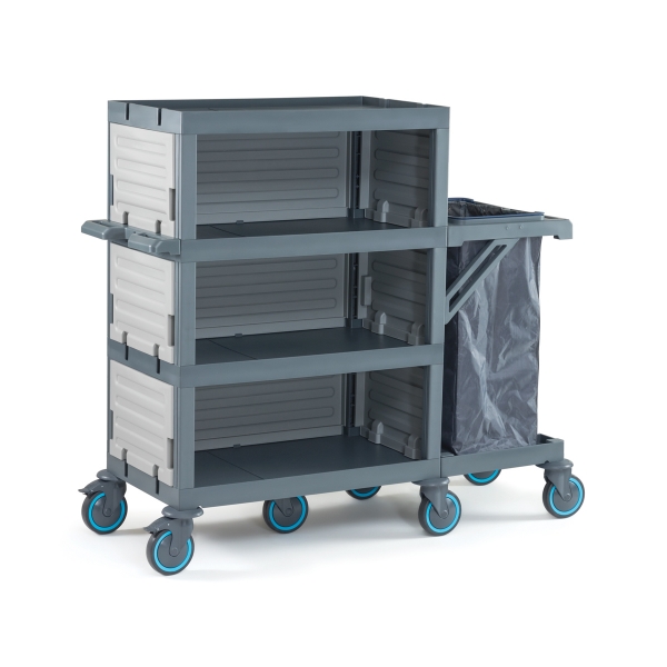 PROCART 431